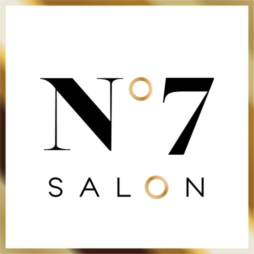 N7 Salon